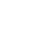 Einstein Rising