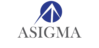 Asigma